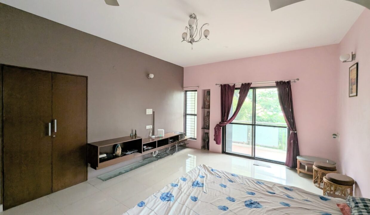 WhatsApp Image 2026-08-12 at 3.32.48 PM