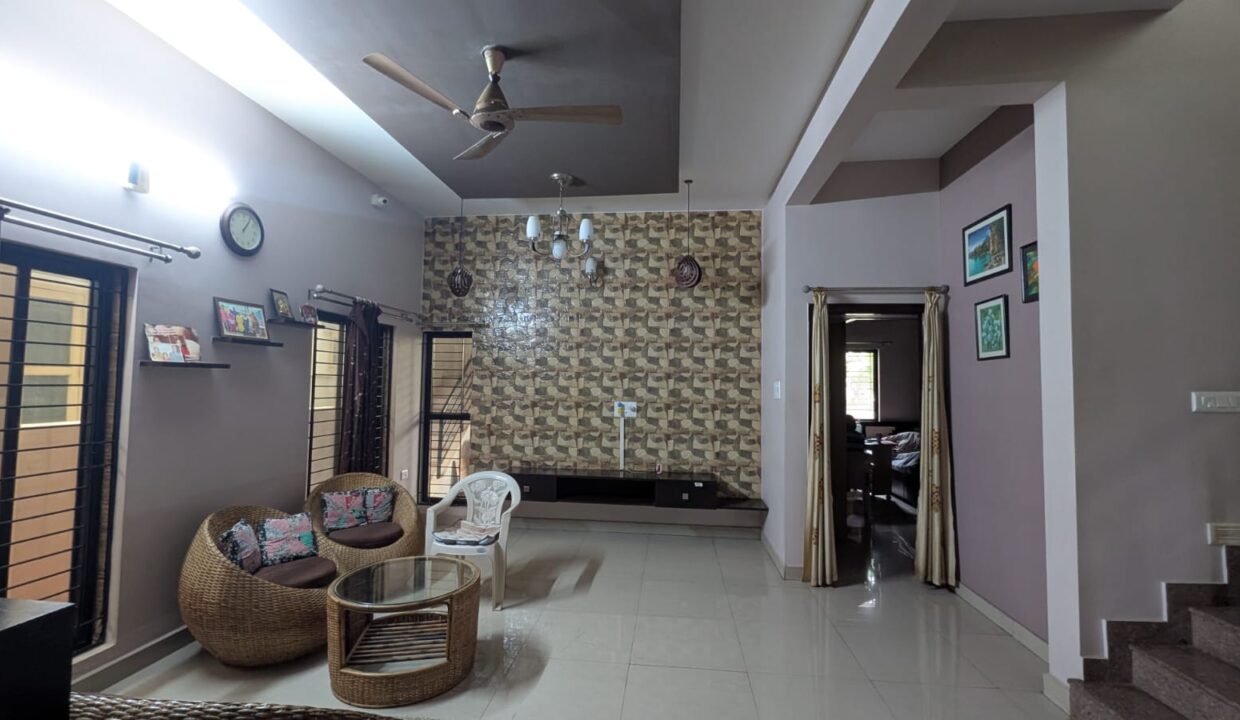 WhatsApp Image 2026-08-12 at 3.32.48 PM (2)