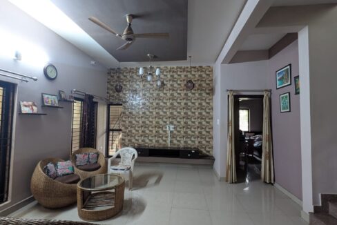 WhatsApp Image 2026-08-12 at 3.32.48 PM (2)