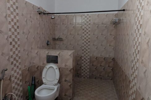 WhatsApp Image 2026-08-12 at 3.32.50 PM (1)