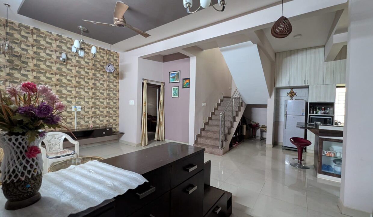 WhatsApp Image 2026-08-12 at 3.32.51 PM