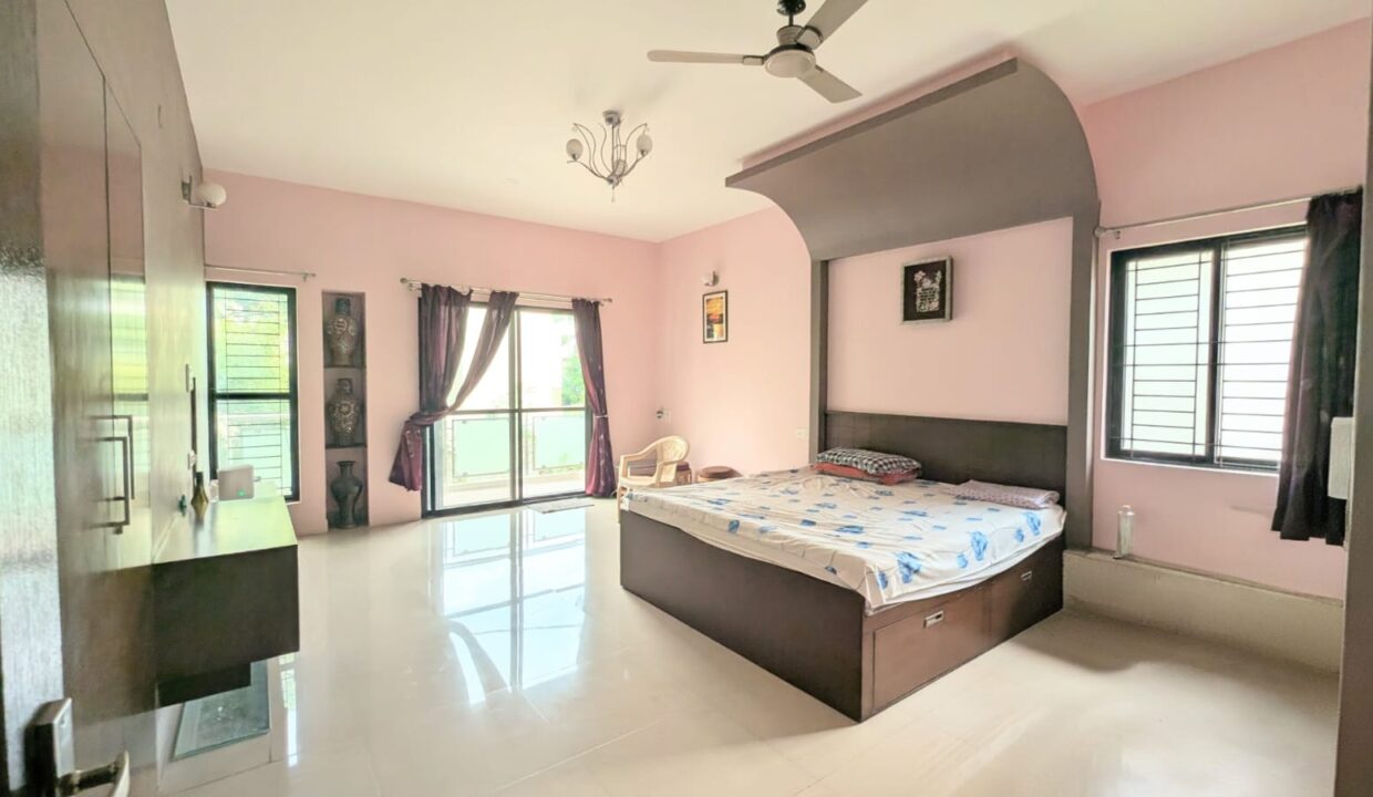 WhatsApp Image 2026-08-12 at 3.32.51 PM (3)