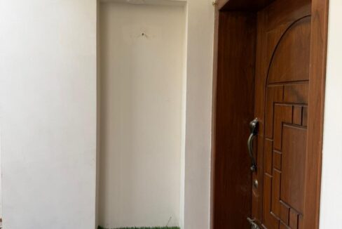 WhatsApp Image 2026-08-14 at 12.40.53 PM (3)
