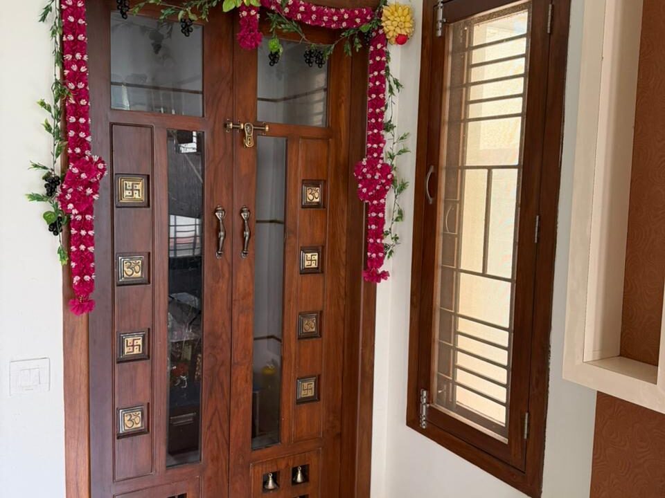 WhatsApp Image 2026-08-14 at 12.40.54 PM (1)