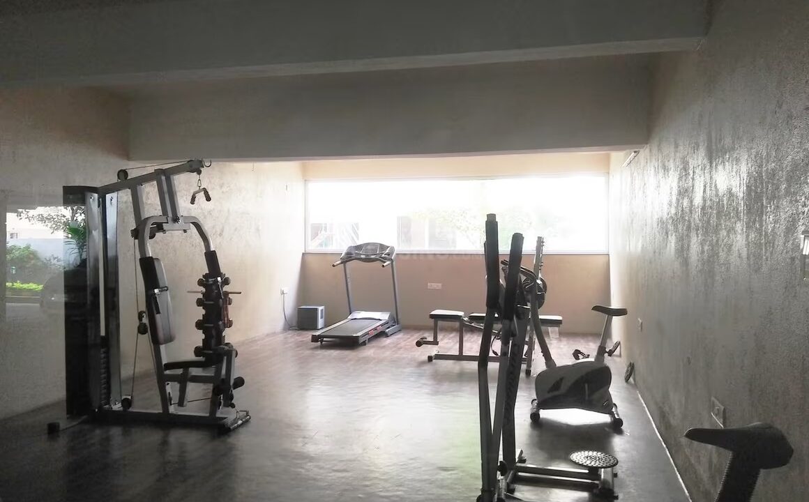 WhatsApp Image 2026-08-14 at 3.41.44 PM (1)