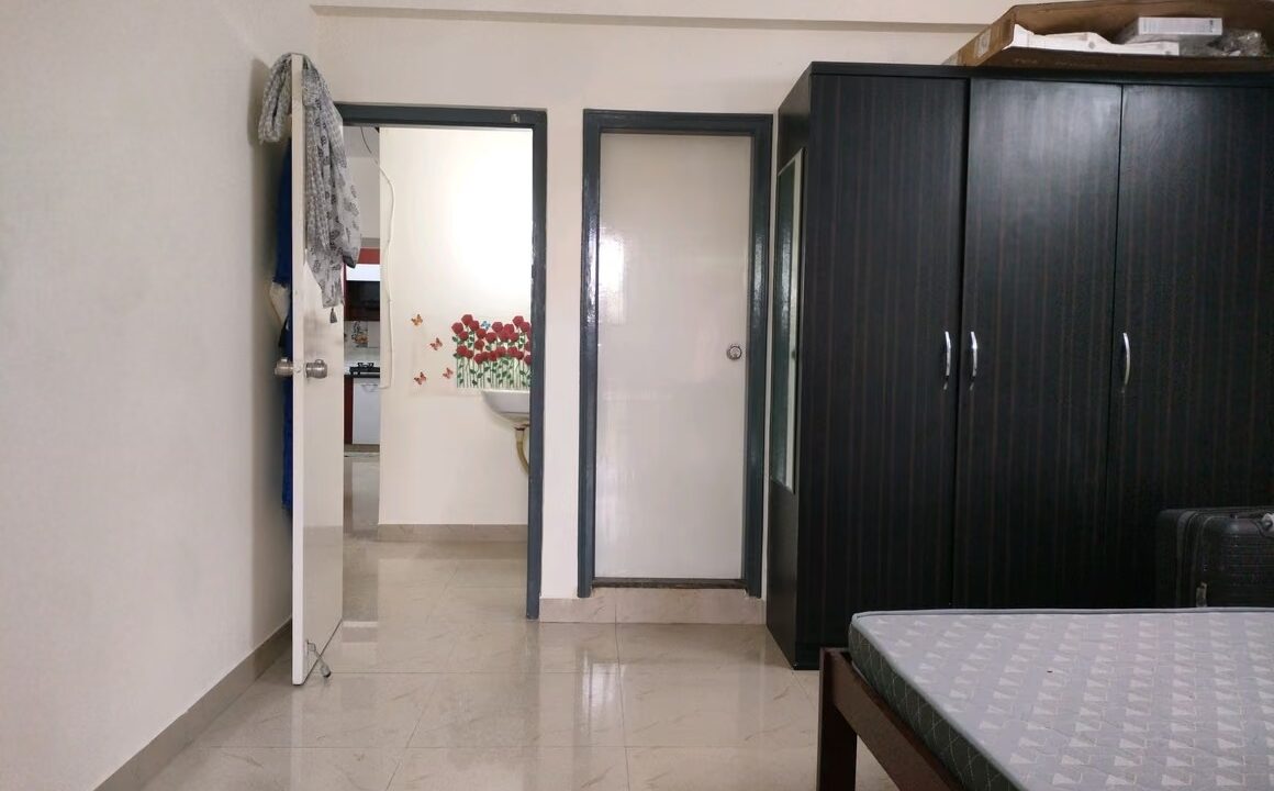 WhatsApp Image 2026-08-14 at 3.41.44 PM (11)