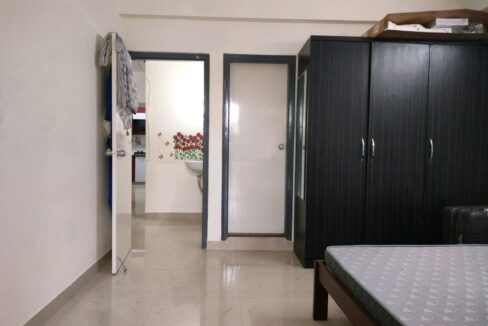 WhatsApp Image 2026-08-14 at 3.41.44 PM (11)