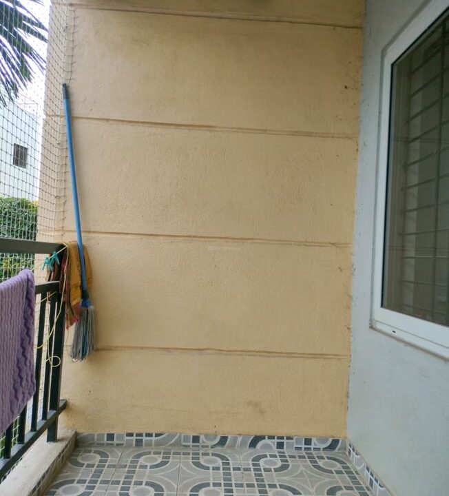 WhatsApp Image 2026-08-14 at 3.41.44 PM (15)