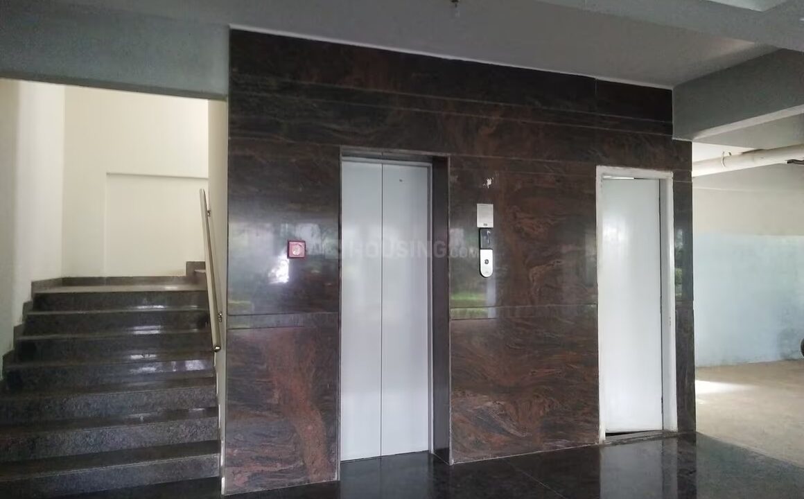 WhatsApp Image 2026-08-14 at 3.41.44 PM (3)
