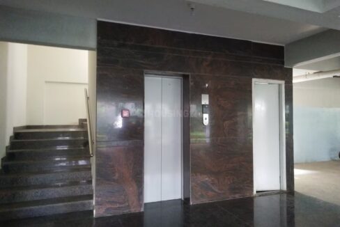 WhatsApp Image 2026-08-14 at 3.41.44 PM (3)