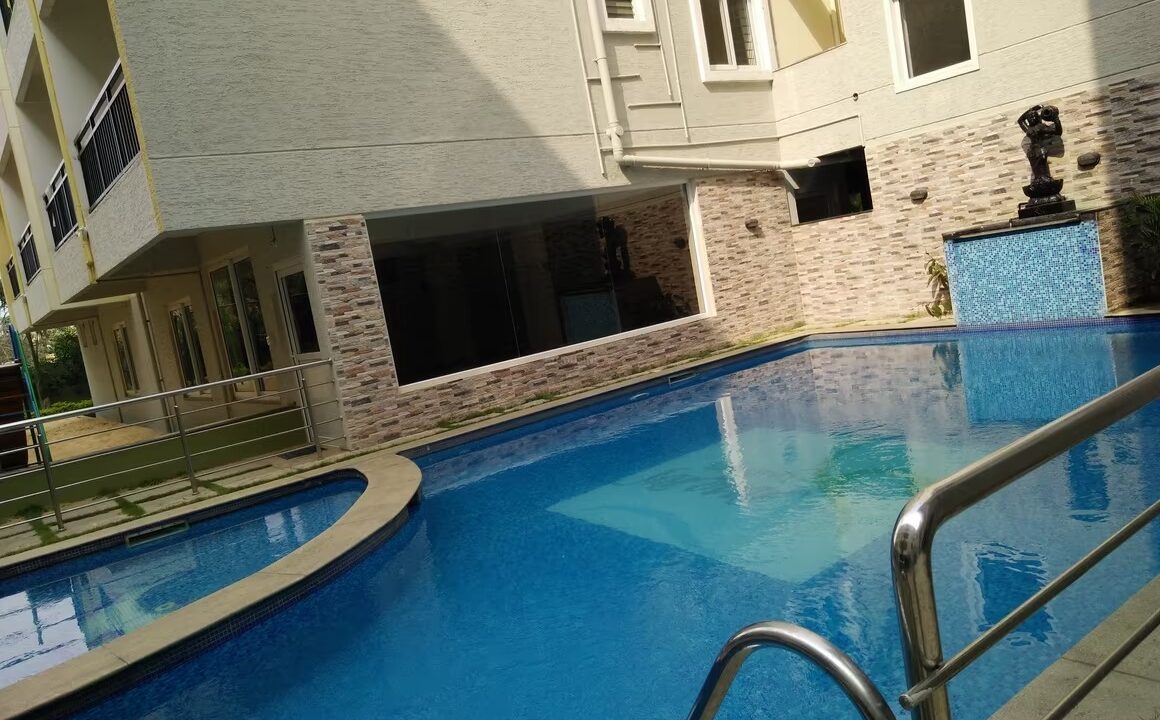 WhatsApp Image 2026-08-14 at 3.41.44 PM (4)