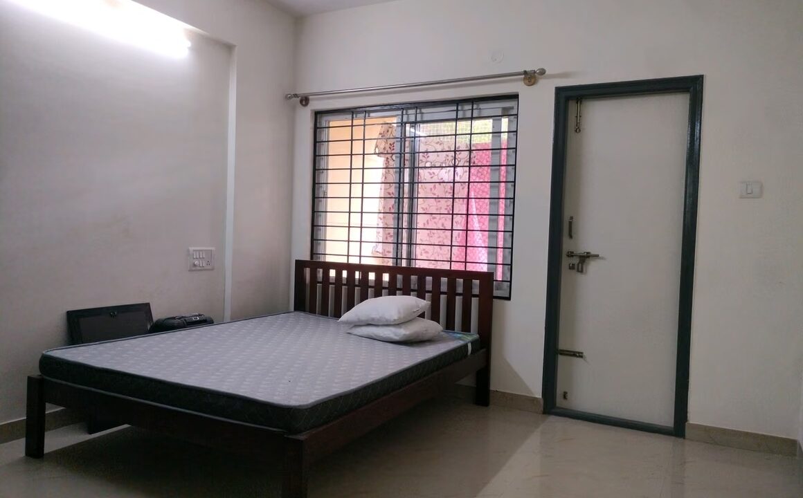 WhatsApp Image 2026-08-14 at 3.41.44 PM (7)