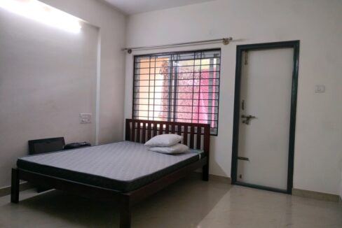 WhatsApp Image 2026-08-14 at 3.41.44 PM (7)