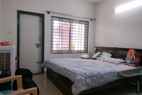 WhatsApp Image 2026-08-14 at 3.41.44 PM (9)