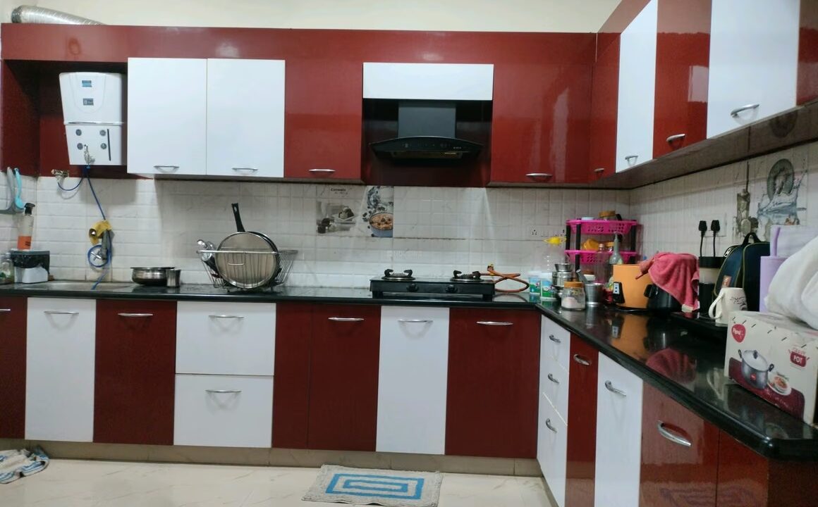 WhatsApp Image 2026-08-14 at 3.43.23 PM