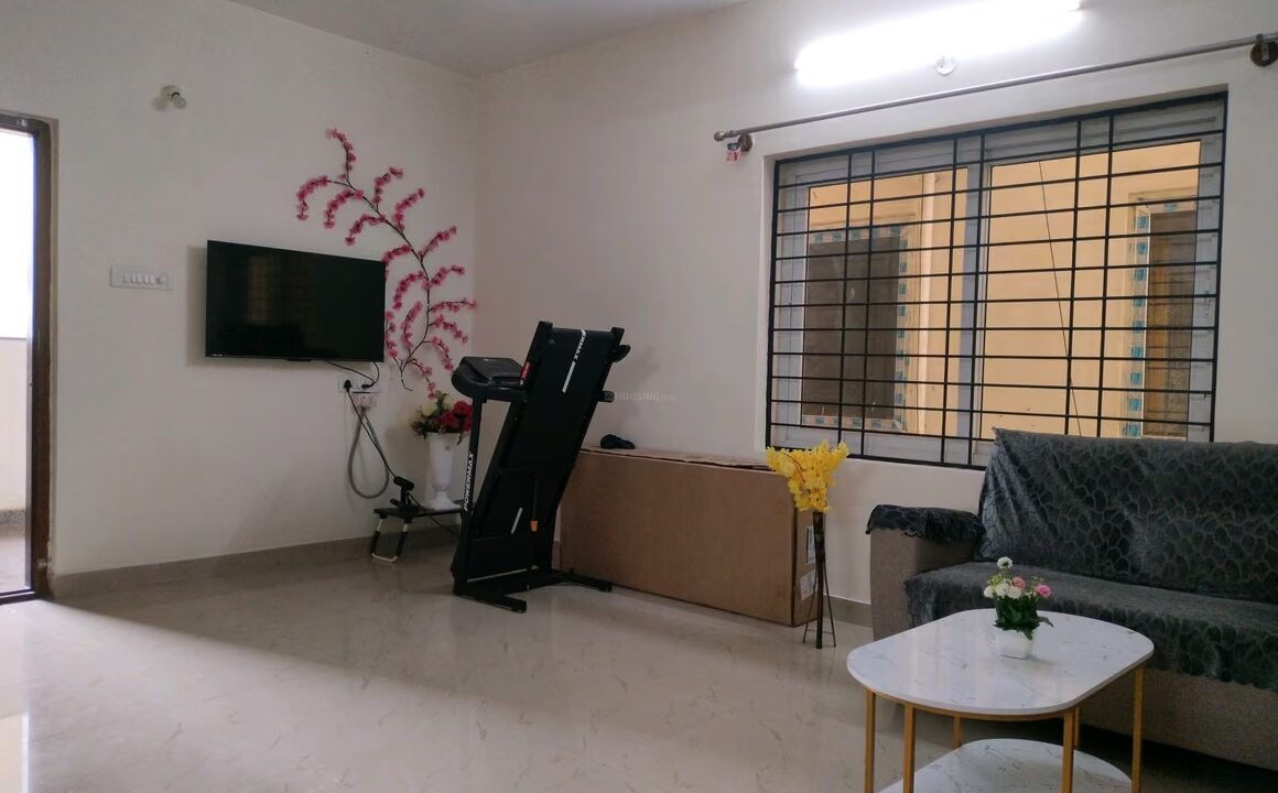 WhatsApp Image 2026-08-14 at 3.44.17 PM (1)