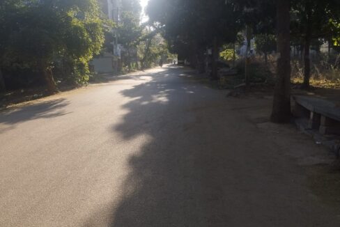 WhatsApp Image 2026-08-17 at 6.31.28 PM