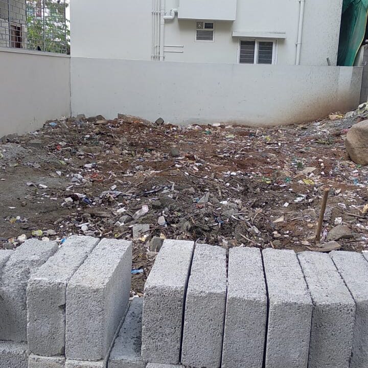 WhatsApp Image 2026-08-17 at 6.33.20 PM