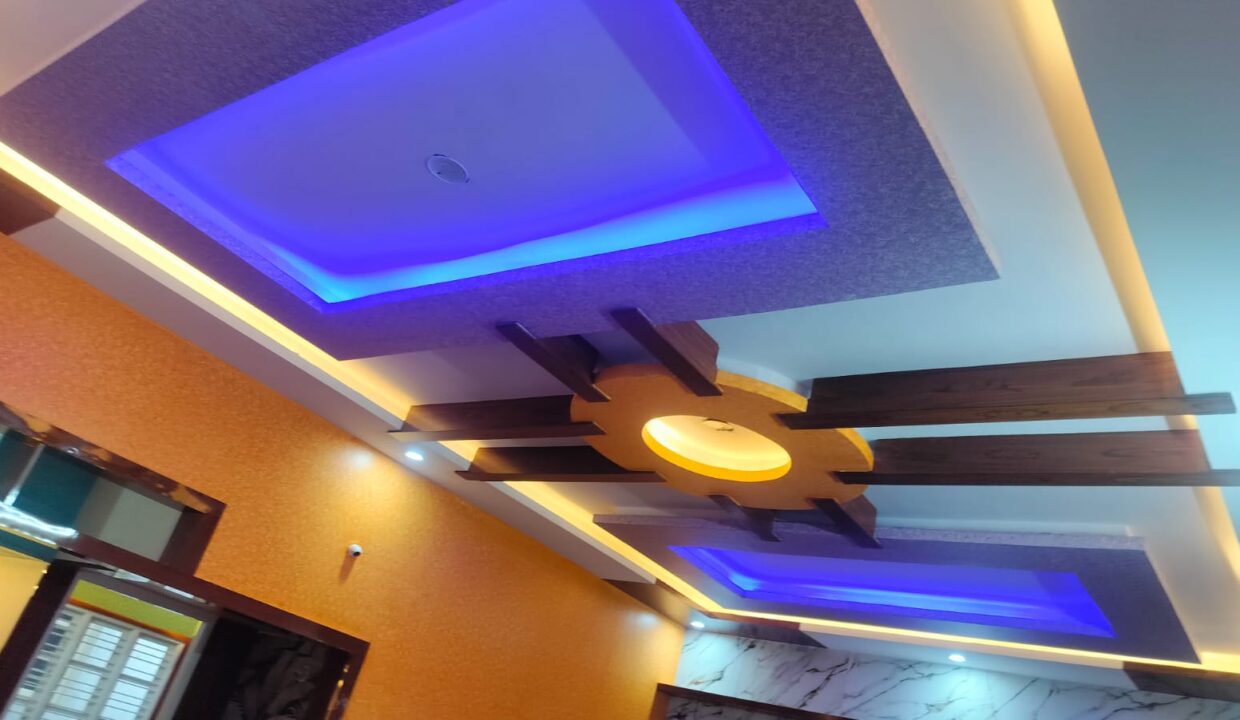WhatsApp Image 2026-08-18 at 11.46.43 AM (1)