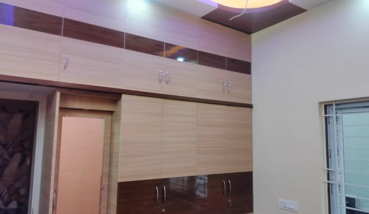 WhatsApp Image 2026-08-18 at 11.46.43 AM (2)