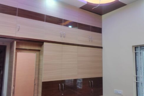 WhatsApp Image 2026-08-18 at 11.46.43 AM (2)