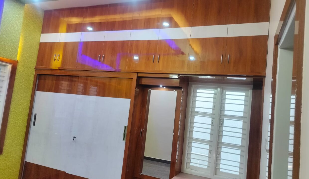 WhatsApp Image 2026-08-18 at 11.46.45 AM