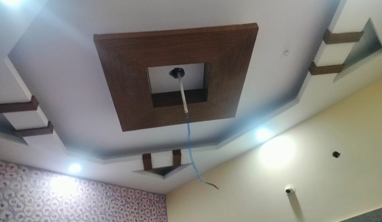 WhatsApp Image 2026-08-18 at 11.46.46 AM