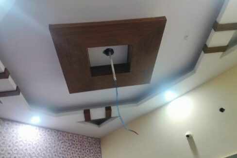 WhatsApp Image 2026-08-18 at 11.46.46 AM