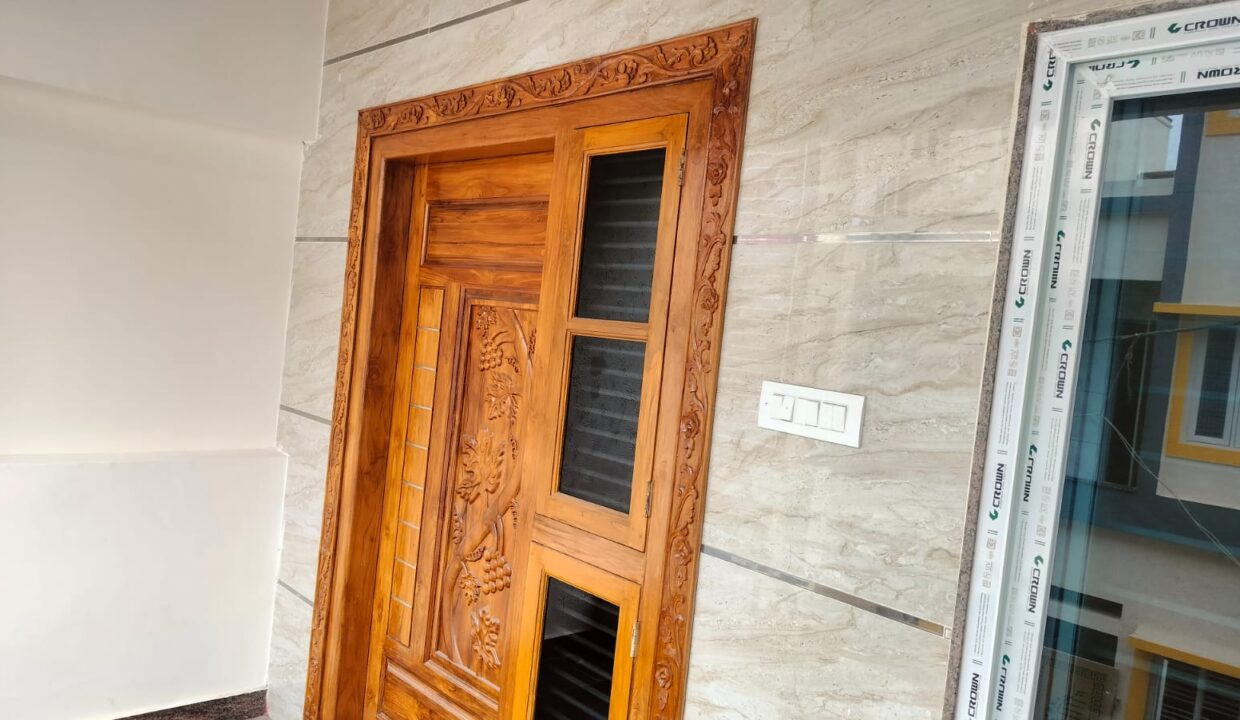 WhatsApp Image 2026-08-18 at 11.46.47 AM (1)