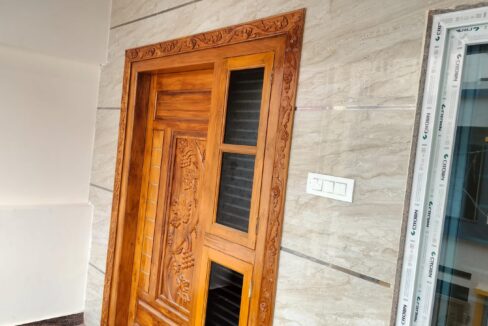 WhatsApp Image 2026-08-18 at 11.46.47 AM (1)
