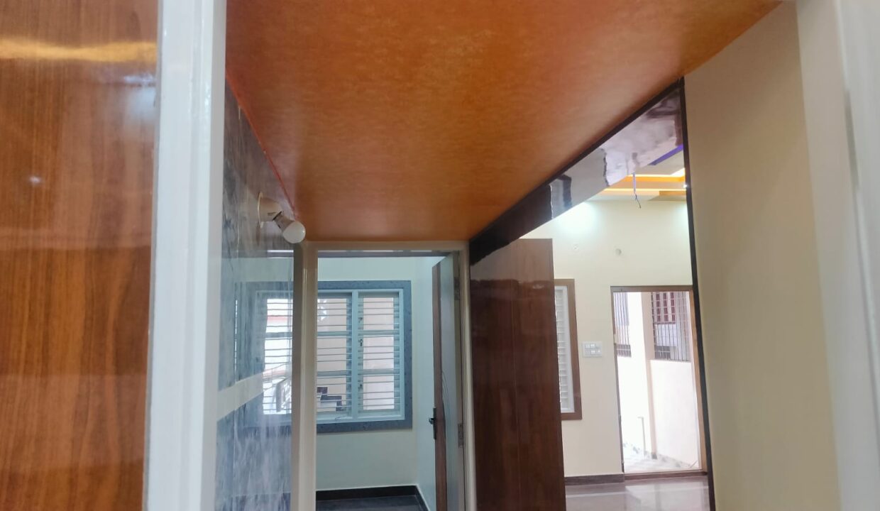 WhatsApp Image 2026-08-18 at 11.46.47 AM (2)