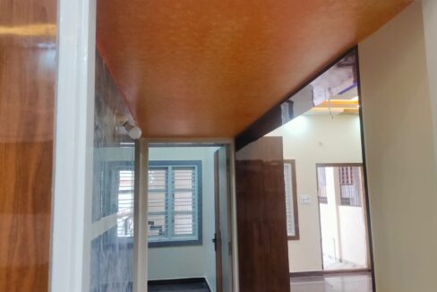 WhatsApp Image 2026-08-18 at 11.46.47 AM (2)