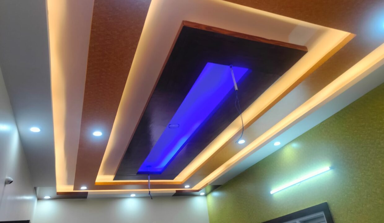 WhatsApp Image 2026-08-18 at 11.46.49 AM (1)