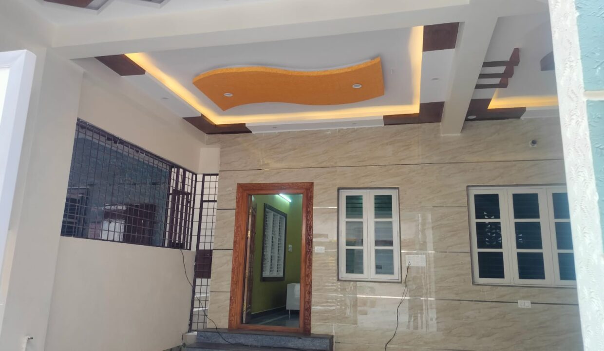 WhatsApp Image 2026-08-18 at 11.46.51 AM (1)