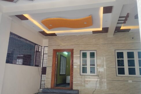 WhatsApp Image 2026-08-18 at 11.46.51 AM (1)