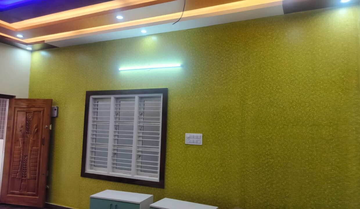 WhatsApp Image 2026-08-18 at 11.46.52 AM (1)