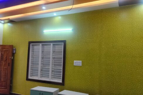 WhatsApp Image 2026-08-18 at 11.46.52 AM (1)