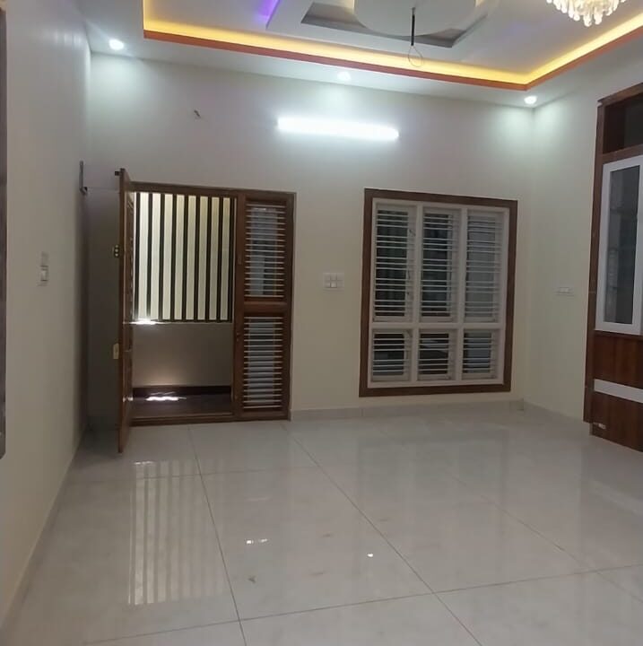 WhatsApp Image 2026-08-19 at 7.17.04 PM