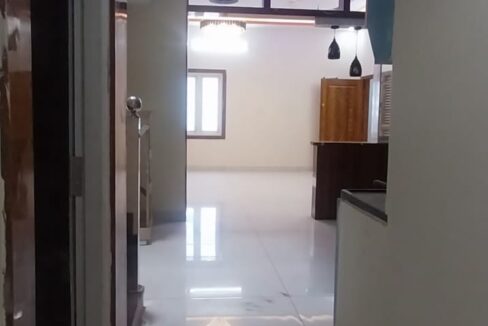 WhatsApp Image 2026-08-19 at 7.17.06 PM