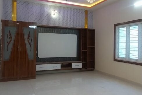 WhatsApp Image 2026-08-19 at 7.17.07 PM