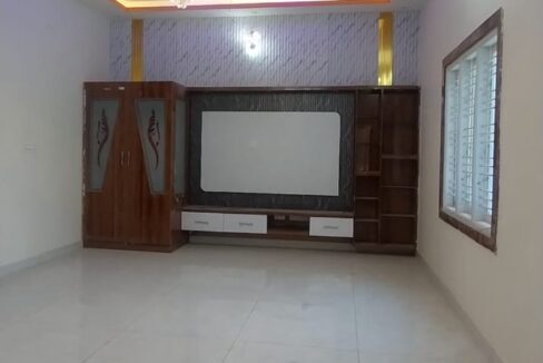 WhatsApp Image 2026-08-19 at 7.17.08 PM