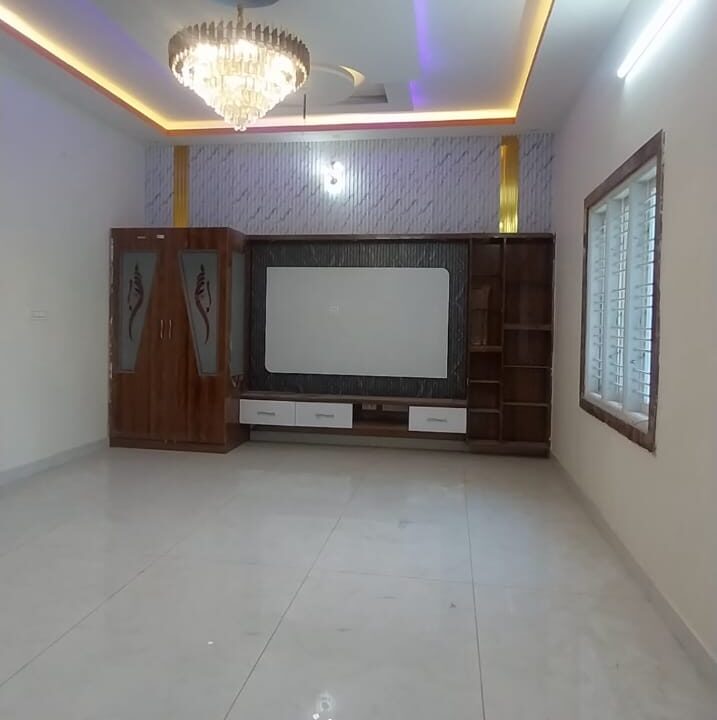 WhatsApp Image 2026-08-19 at 7.17.08 PM