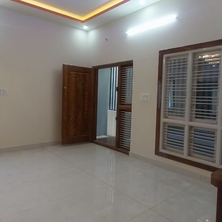 WhatsApp Image 2026-08-19 at 7.17.11 PM