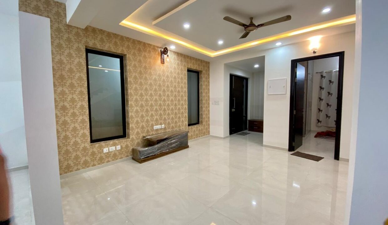 WhatsApp Image 2026-08-19 at 7.36.05 PM