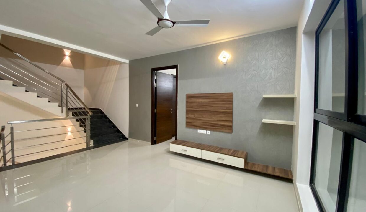 WhatsApp Image 2026-08-19 at 7.36.08 PM (1)