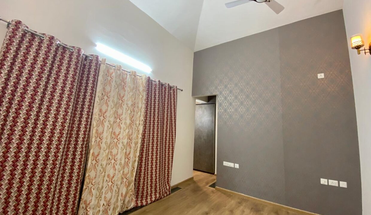 WhatsApp Image 2026-08-19 at 7.36.10 PM (1)