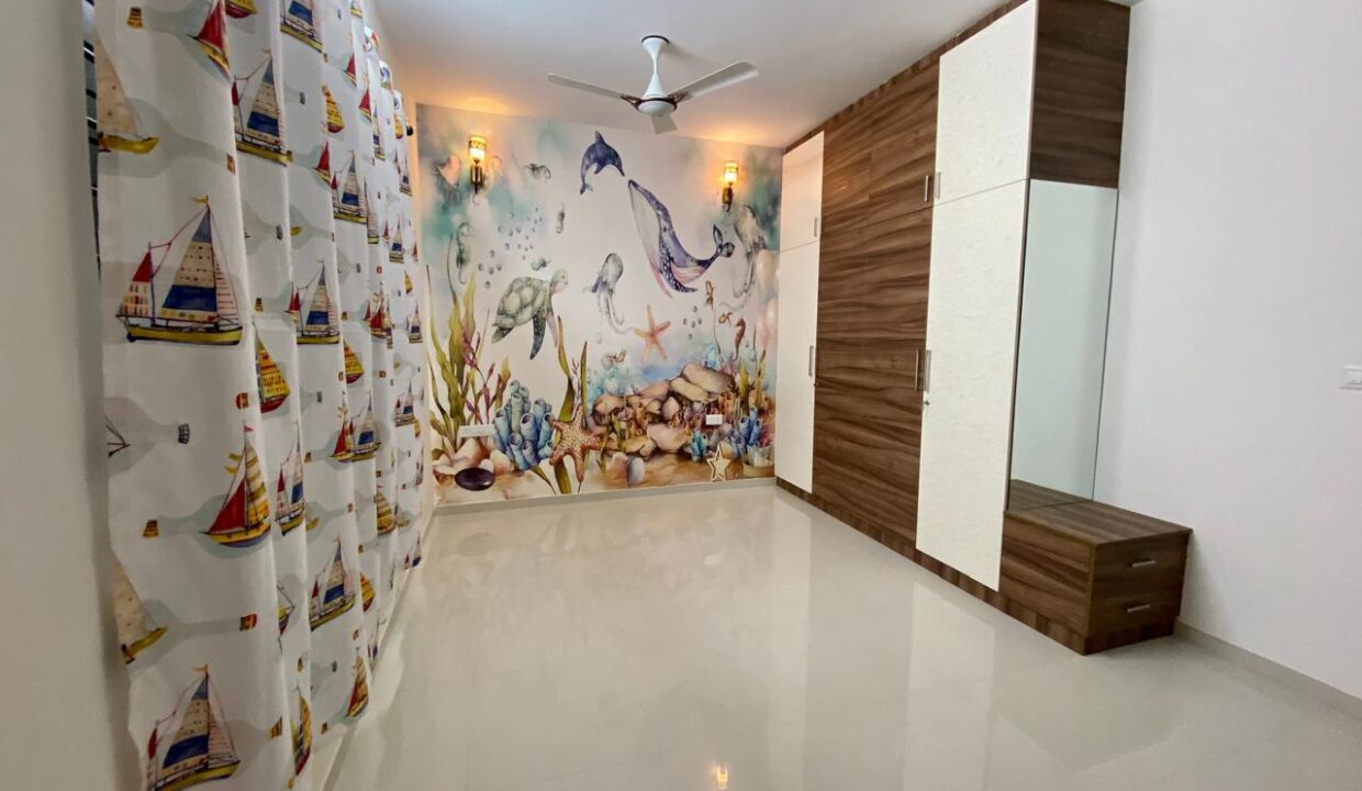 WhatsApp Image 2026-08-19 at 7.36.15 PM (1)
