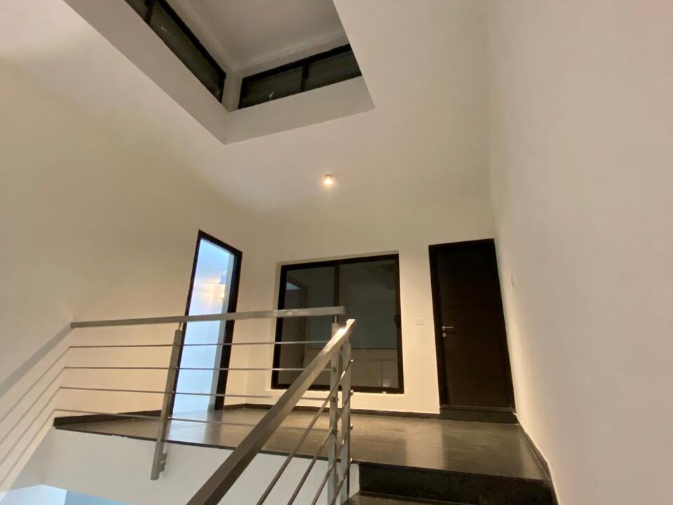 WhatsApp Image 2026-08-19 at 7.36.18 PM (1)