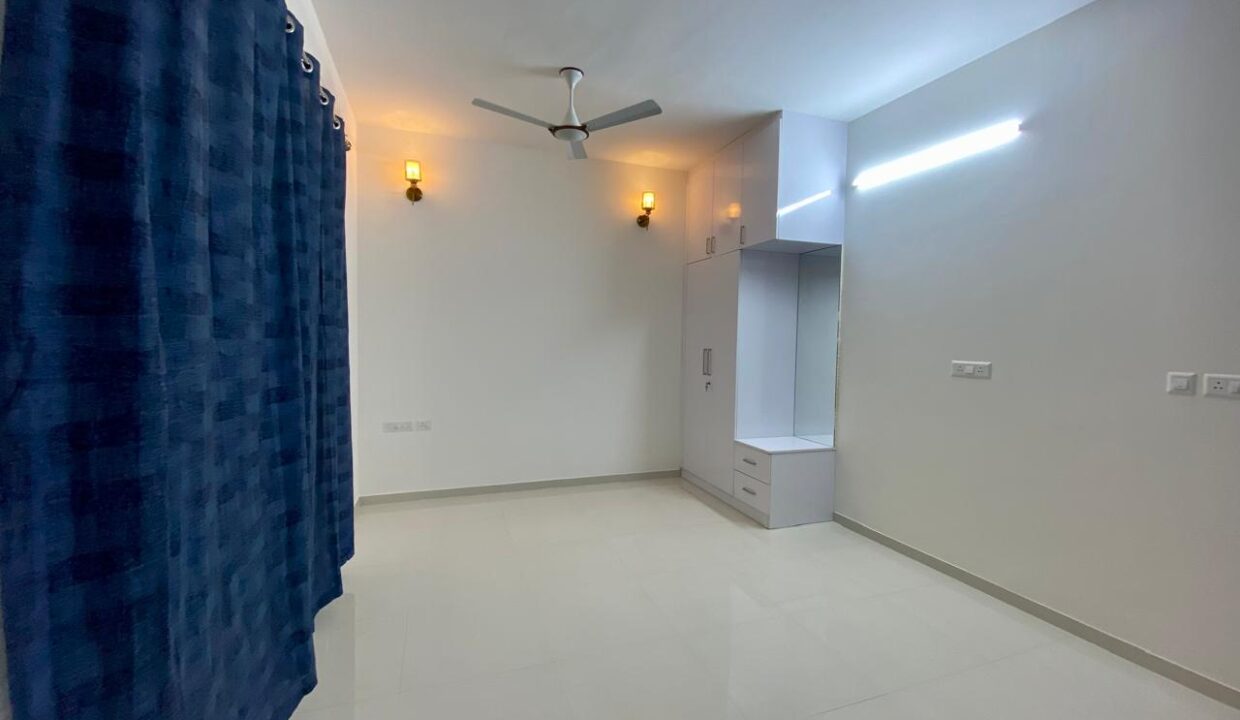 WhatsApp Image 2026-08-19 at 7.36.19 PM