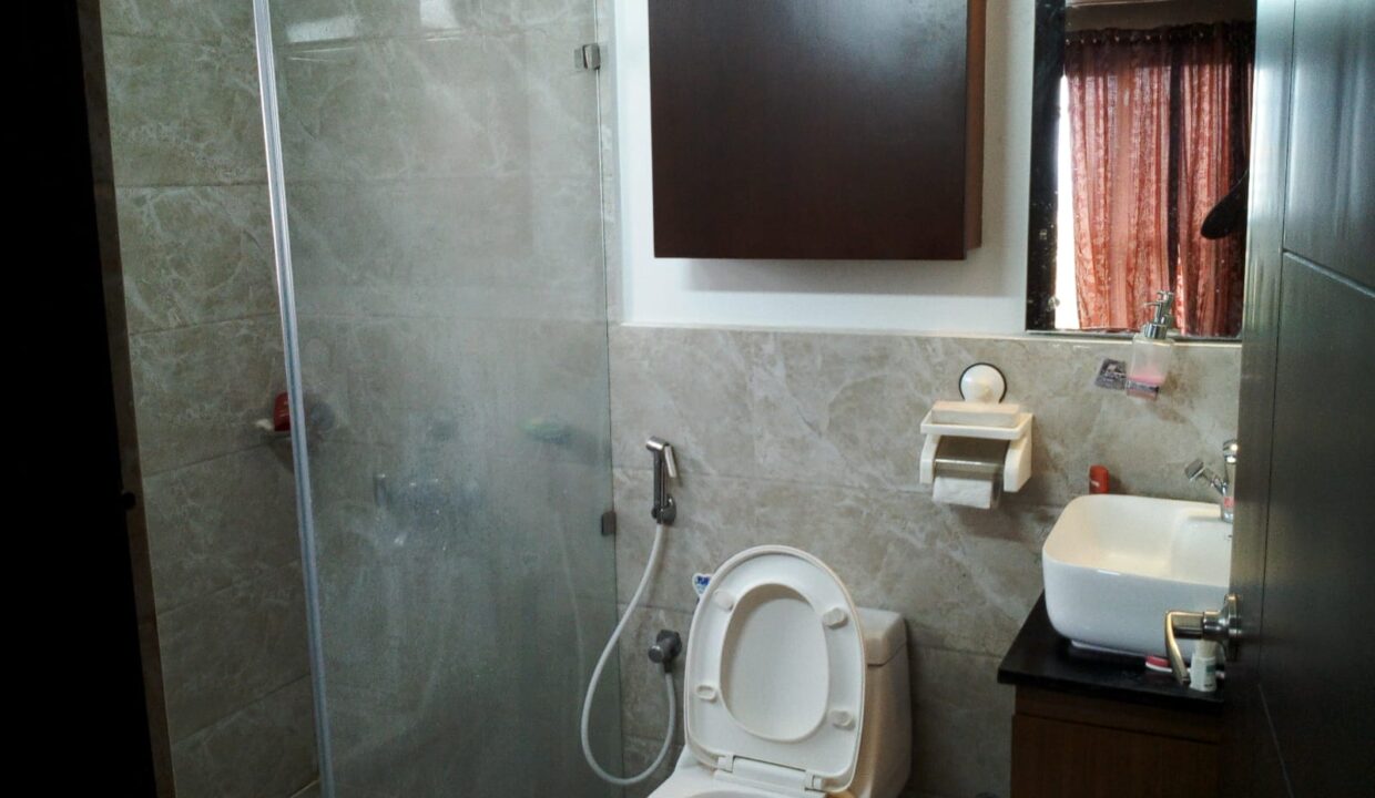 WhatsApp Image 2026-08-21 at 3.20.12 PM (1)